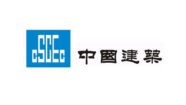 丰都合作伙伴