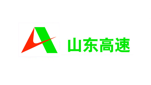 丰都合作伙伴