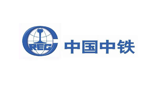 丰都合作伙伴